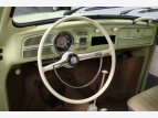 Thumbnail Photo 45 for 1961 Volkswagen Beetle